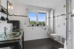 Video - 23.jpg